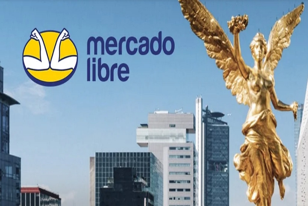 Mercadolistore