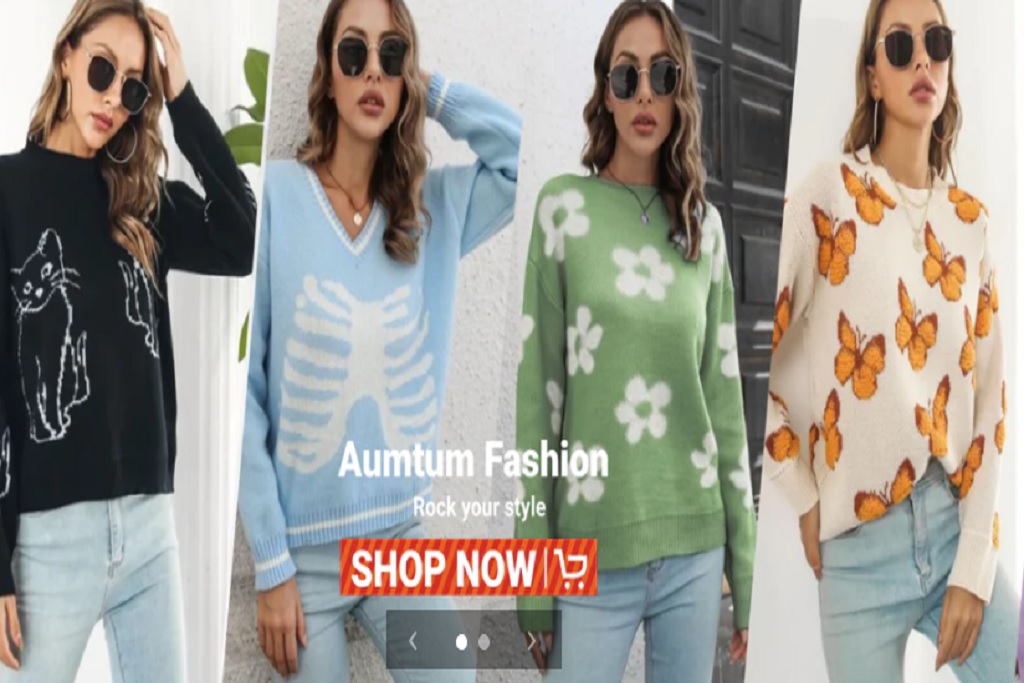 Adafashion