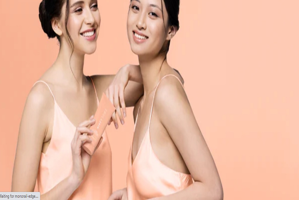 Frulabeauty