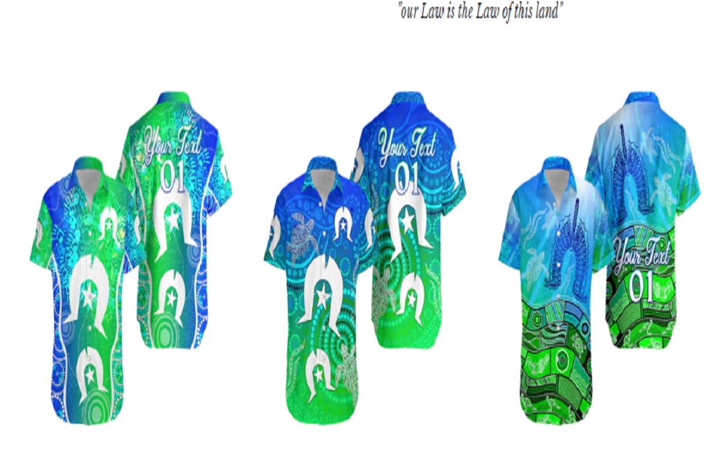 Vibehoodie