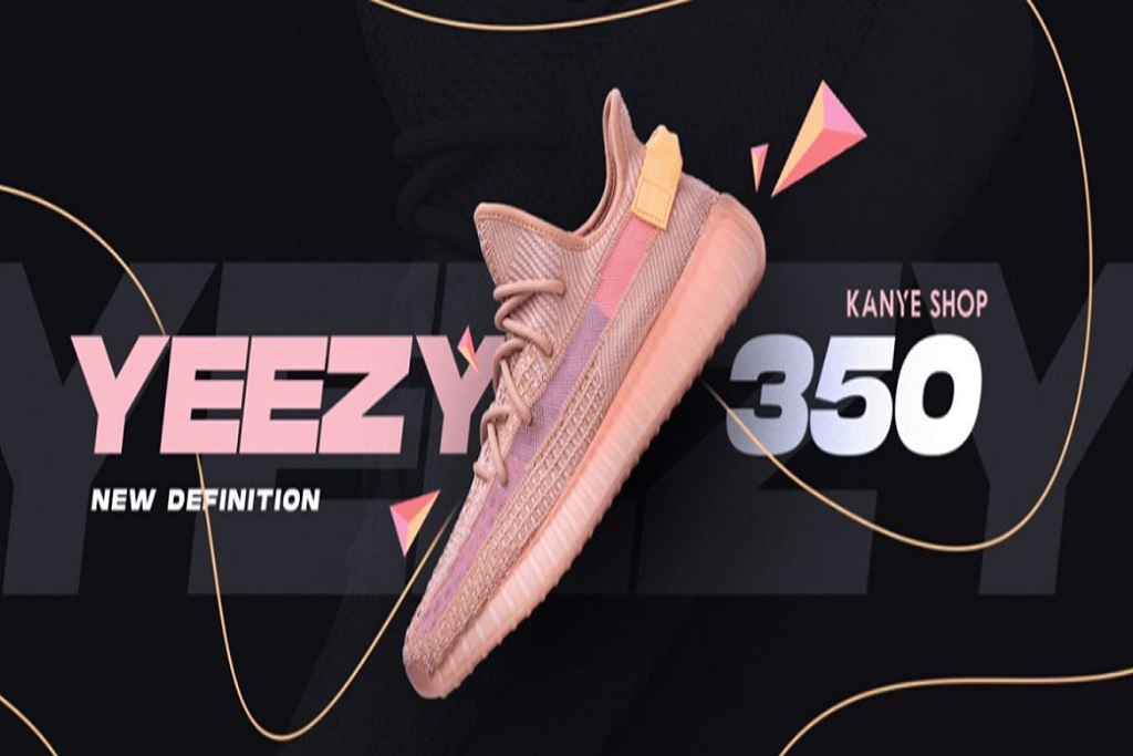 Yeezyusofficial