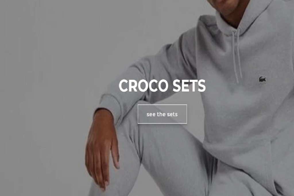 Crocojoggo
