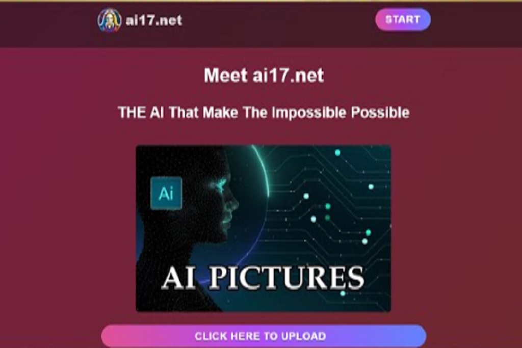Ai17