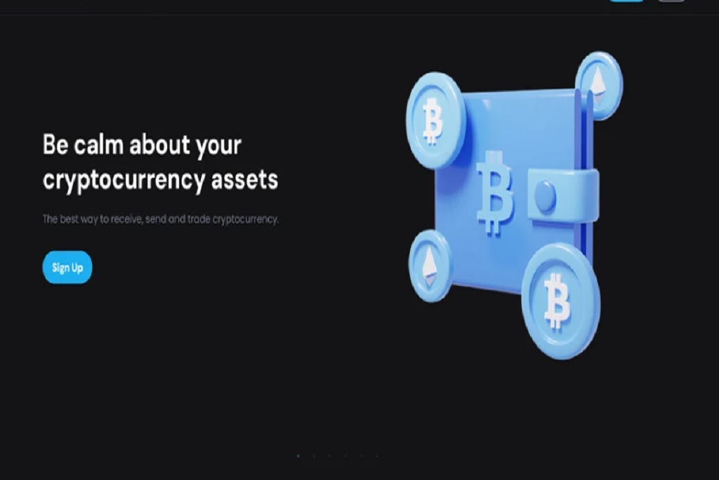 Haeterbit