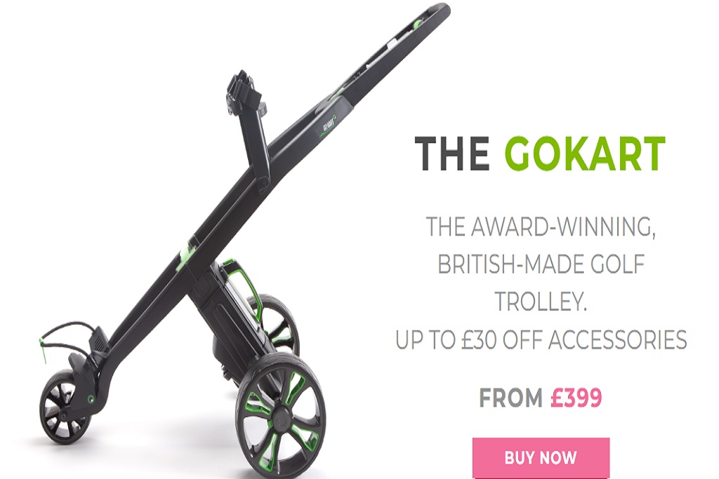 Gokart