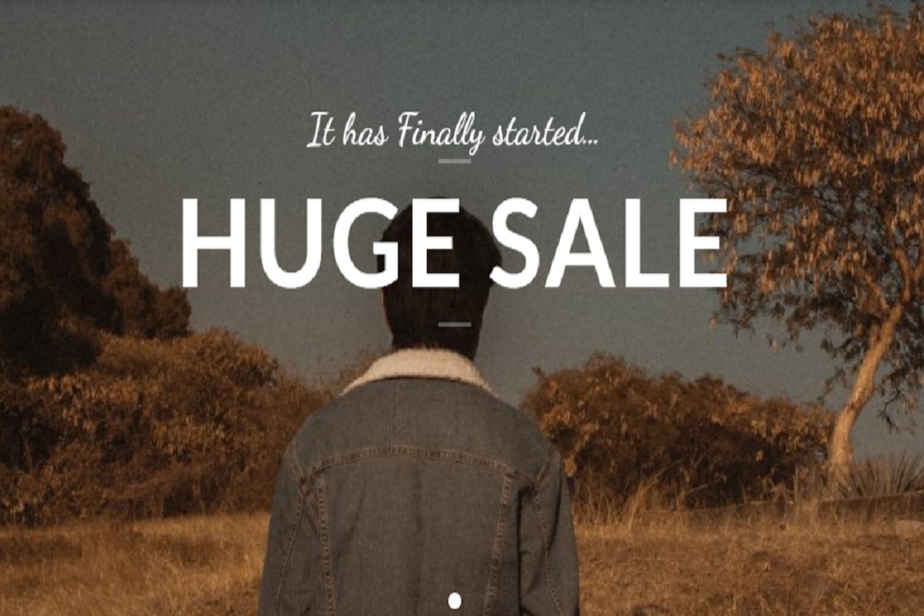 Misyastore