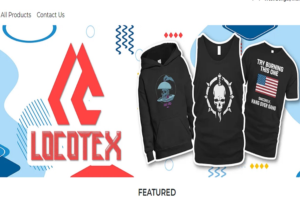 Locotex
