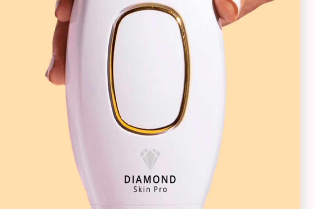 Diamondskinpro
