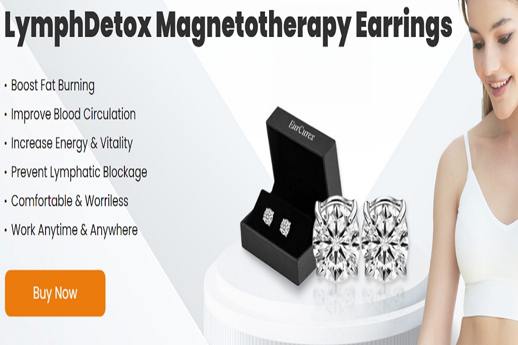 Earcurex