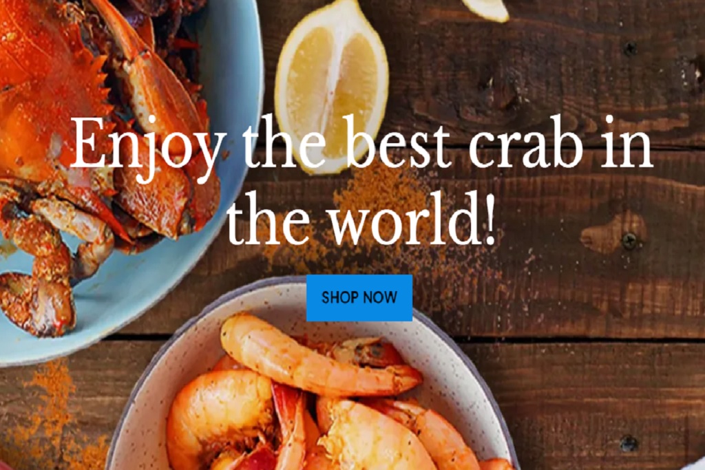 Topkingcrab