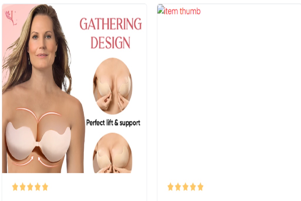 Ellyclothes