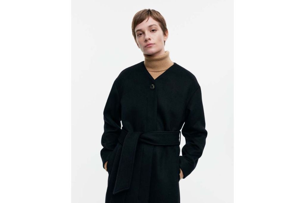 Nycmarimekko