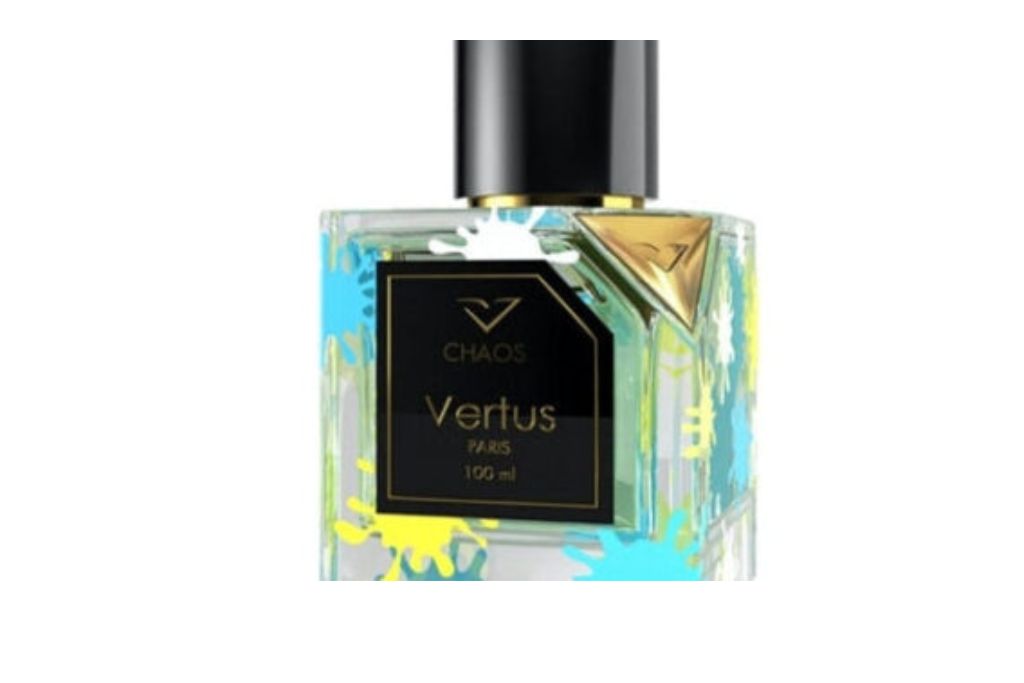 scentspliite Review {2023}: Is scentspliite.shop Legit or a Scam?