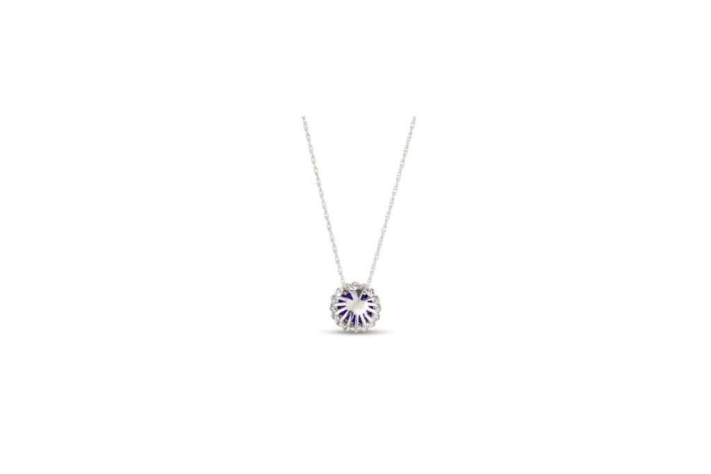 radiantjewelgallery Review {2023}: Is radiantjewelgallery.com Legit or a Scam?