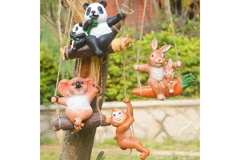Storydeer