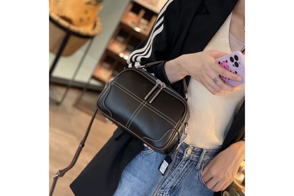 Thesydneystore