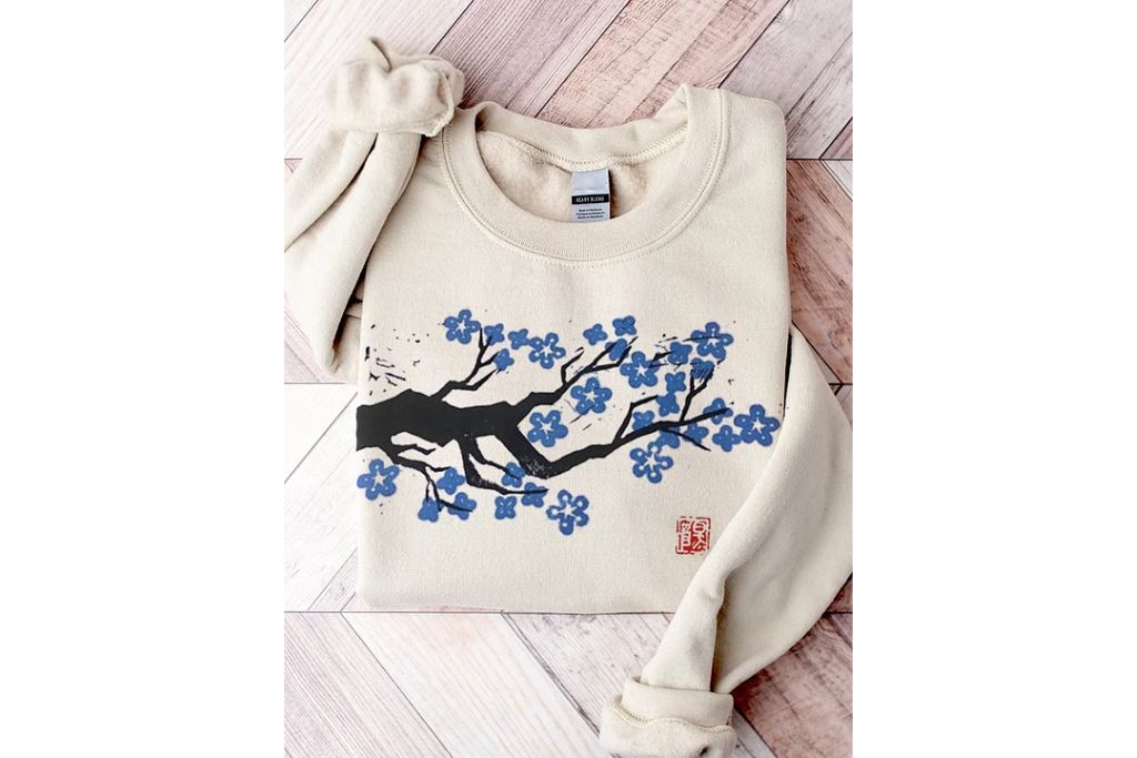 wearshes Review {2023}: Is wearshes.com Legit or a Scam?