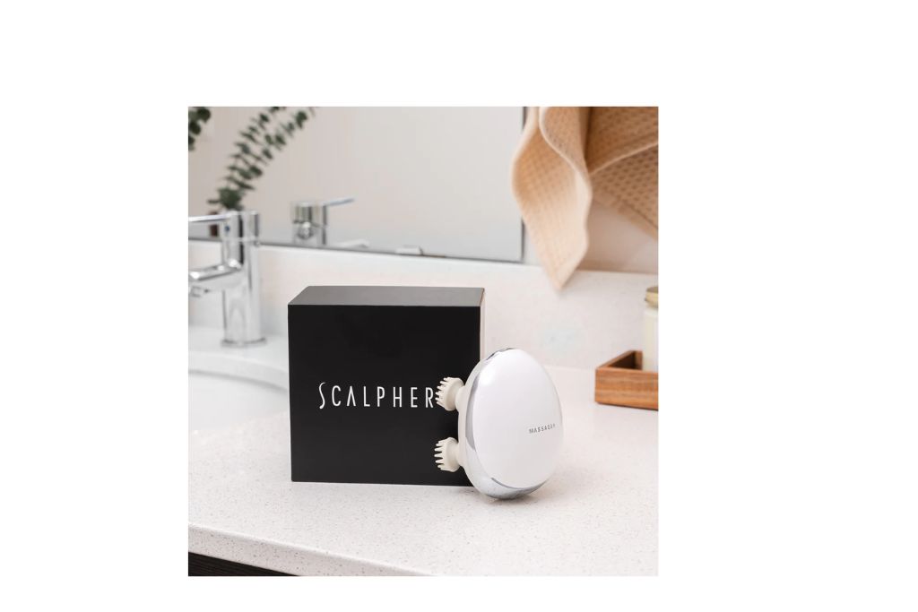 scalphero.co legit? scalphero Review 2023: Is it Legit or scam?
