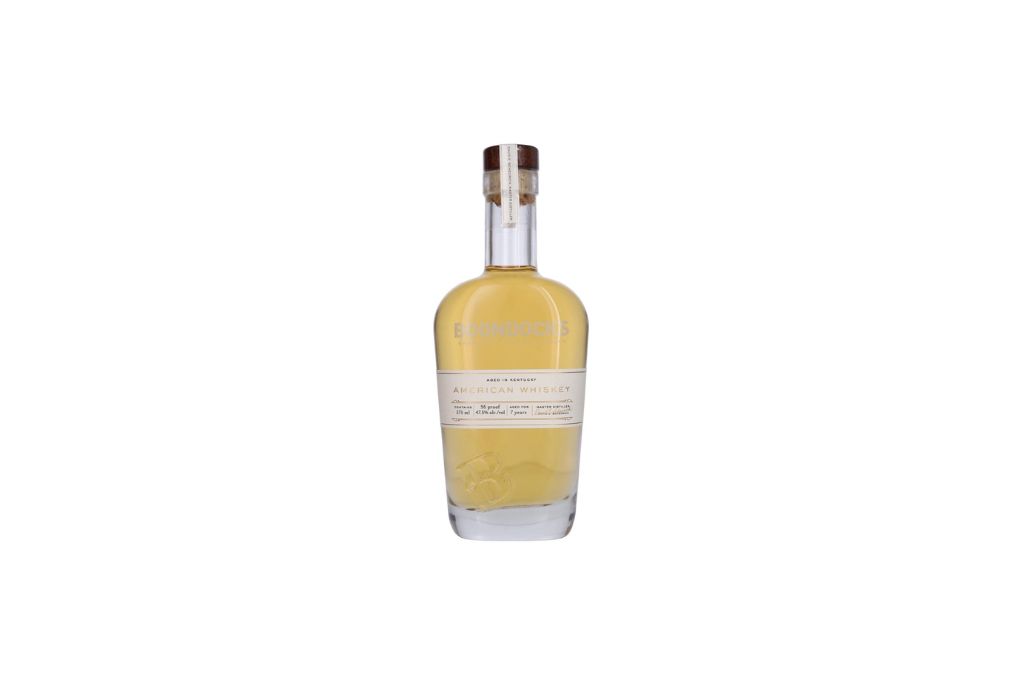 buybourbonshop Review {2023}: Is buybourbonshop.com Legit or a Scam?