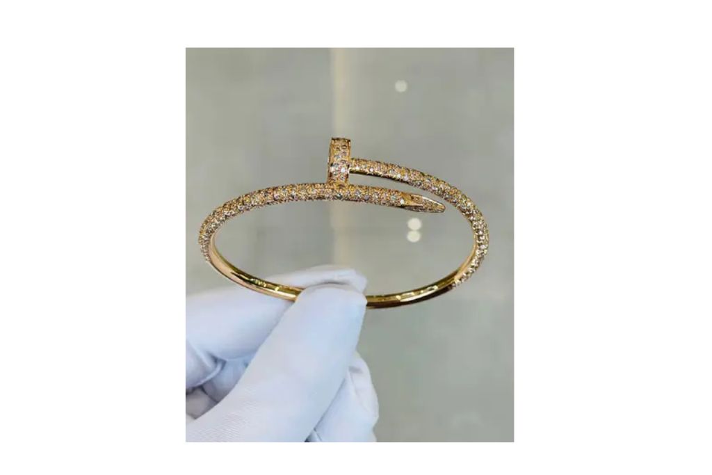 24baypore Review {2023}: Is 24baypore.shop licit or a Scam?