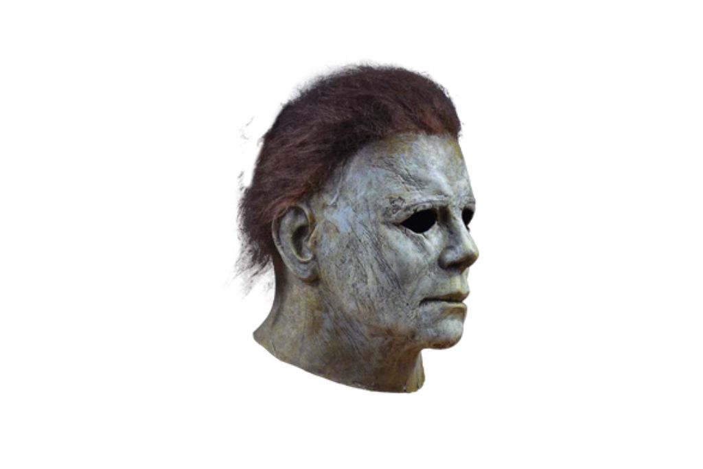 halloweenhorrorstudio Review {2023}: Is halloweenhorrorstudio.com licit or a Scam?