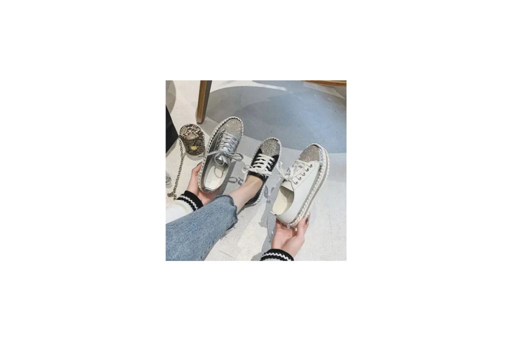Celestialsky Review {2023}: Is Celestialsky.shop Legit or a Scam?