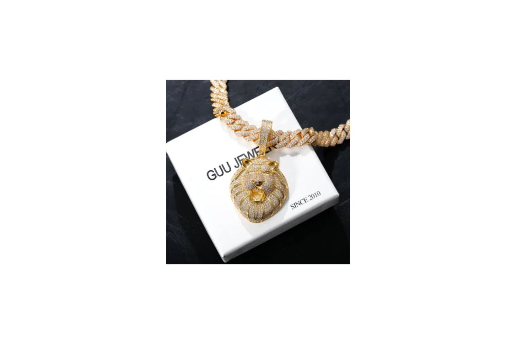 theguushop Review {2023}: Is theguushop.com licit or a Scam?