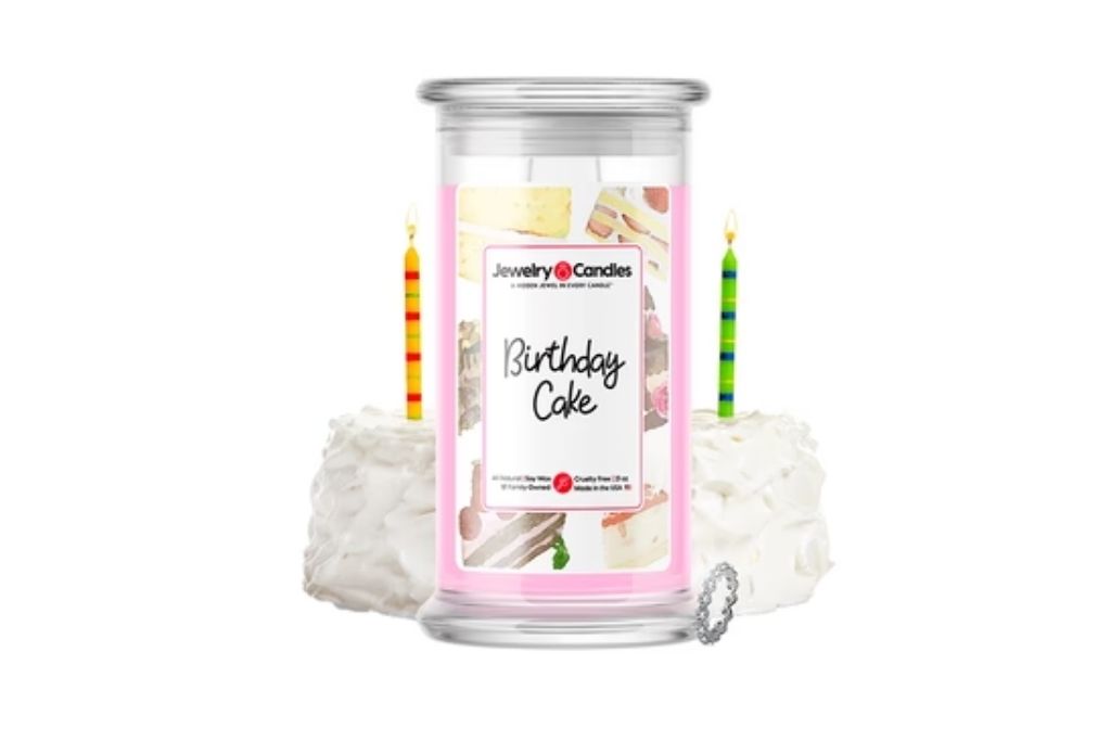 jewelrycandles.com legit? jewelrycandles Review 2023: Is it Legit or scam?