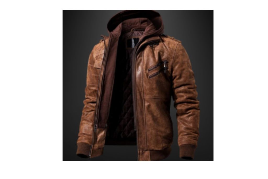 trendcraftleather Review {2023}: Is trendcraftleather.com licit or a Scam?