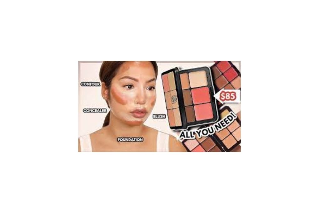 tiltmakeup Review {2023}: Is tiltmakeup.com Legit or a Scam?