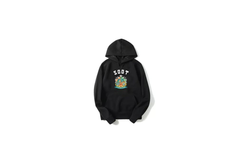 wilbursootmerchandsie Review {2023}: Is wilbursootmerchandsie.store licit or a Scam?