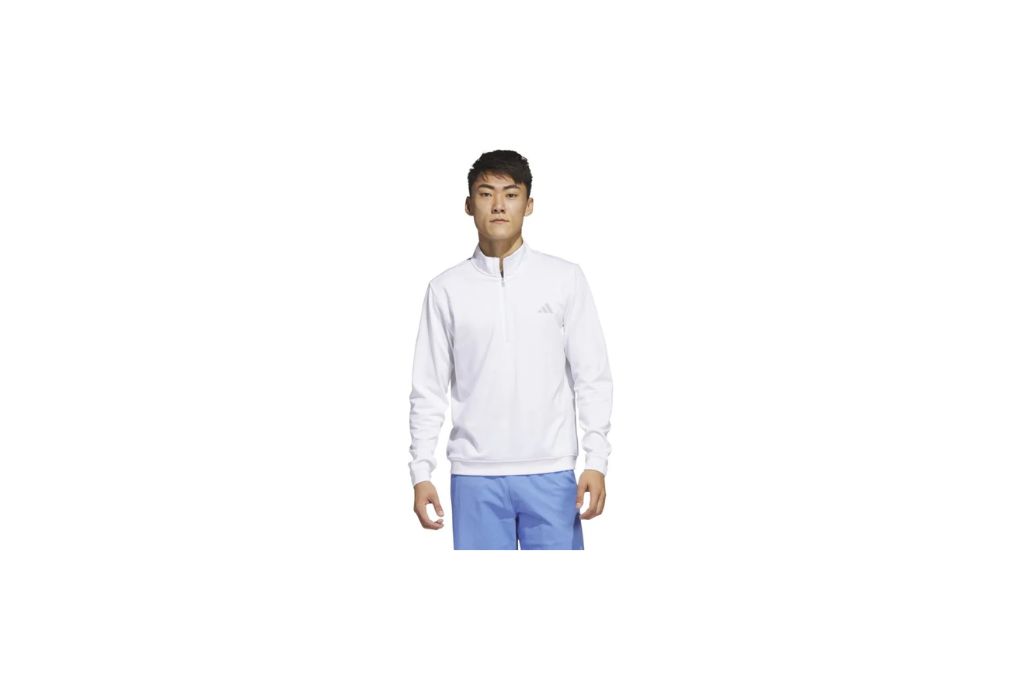 selling-thegolf Review {2023}: Is selling-thegolf.com Legit or a Scam?