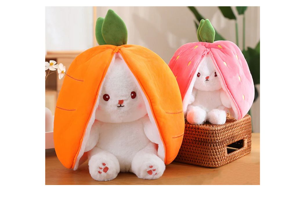 theplushies Review {2023}: Is theplushies.store licit or a Scam?
