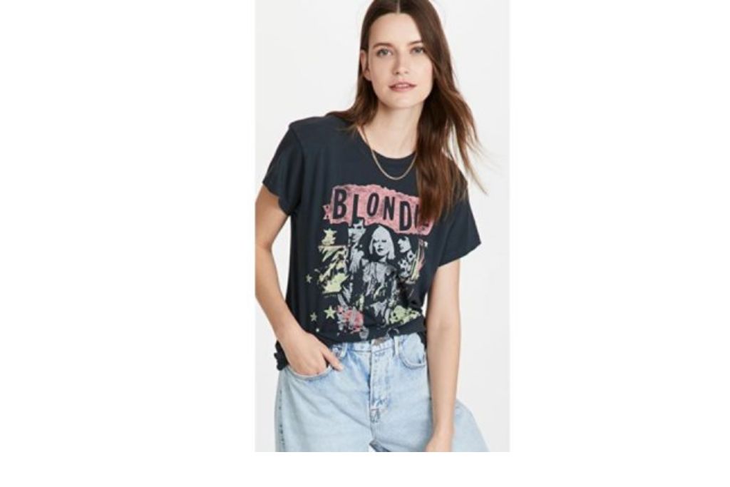 wipfashionclub.com legit? wipfashionclub Review 2023: Is it Legit or scam?