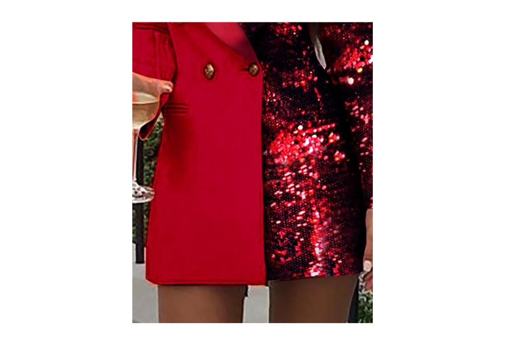 zobestbuy Review {2023}: Is zobestbuy.com Legit or a Scam?