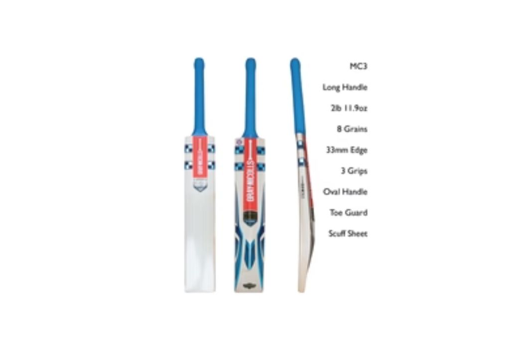 cricketdirect.co Review {2023}: Is cricketdirect.co.uk Legit or a Scam?