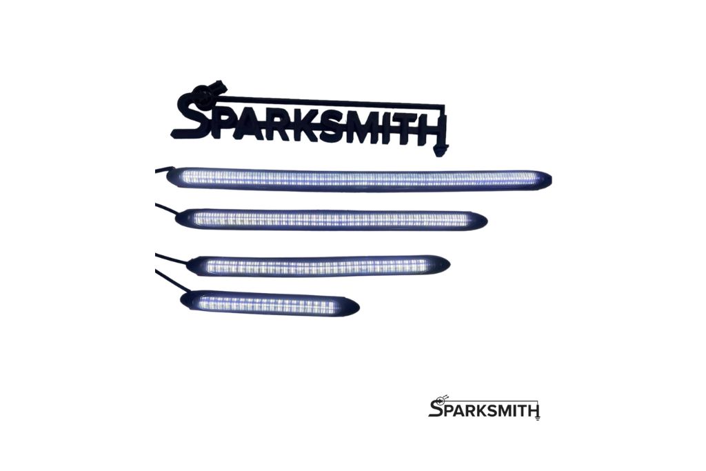 sparksmith Review {2023}: Is sparksmith.com licit or a Scam?