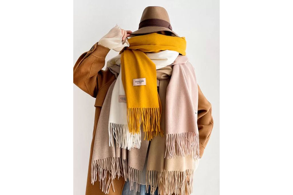 Factorywholesalestore