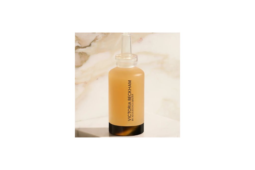 beautyastra Review {2023}: Is beautyastra.com licit or a Scam?