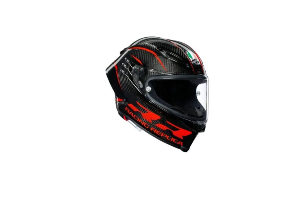 motohelmets Review {2023}: Is motohelmets.shop Legit or a Scam?