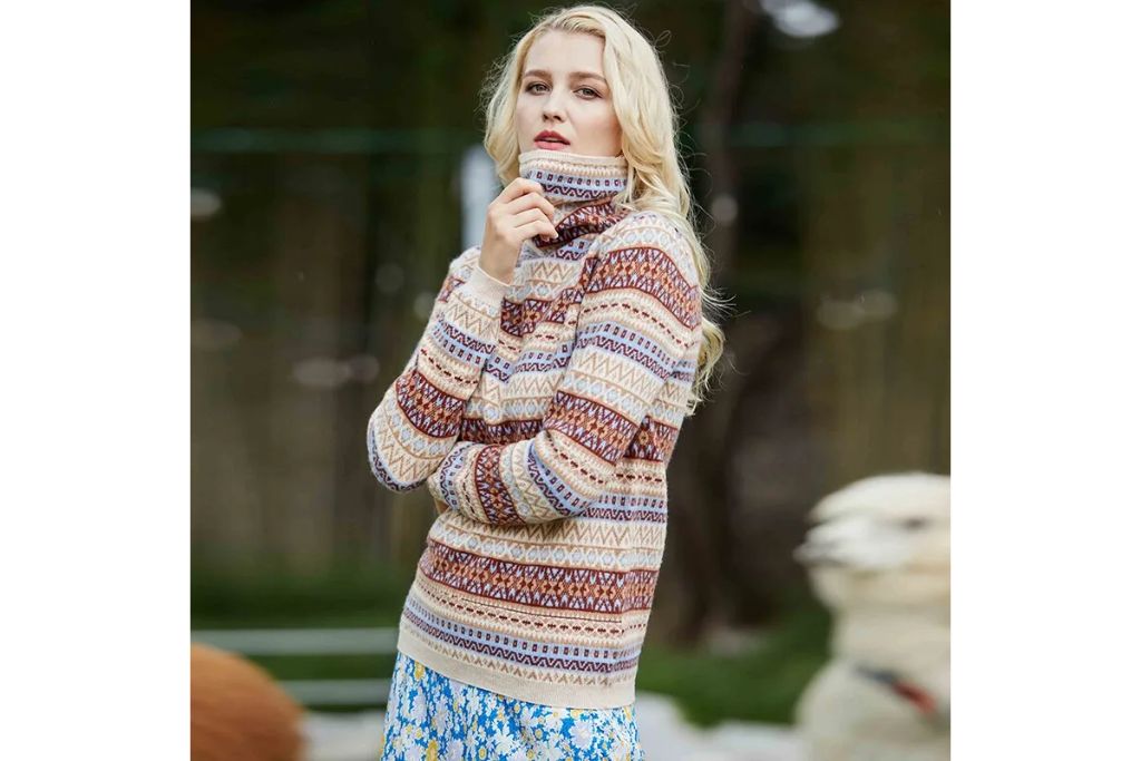 Blondswap