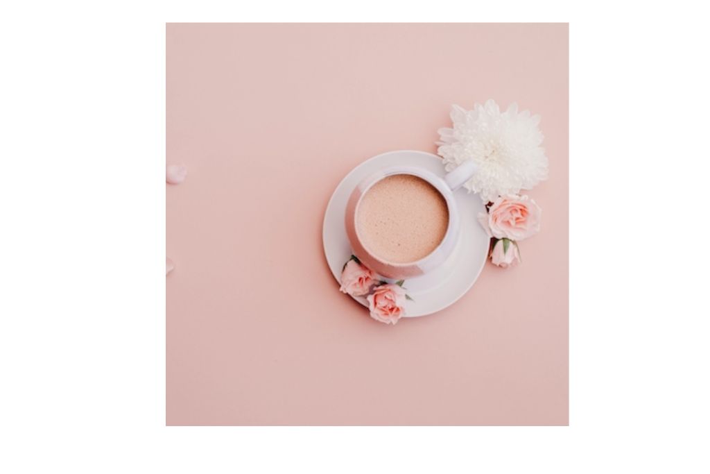 stylesphere Review {2023}: Is stylesphere.online licit or a Scam?