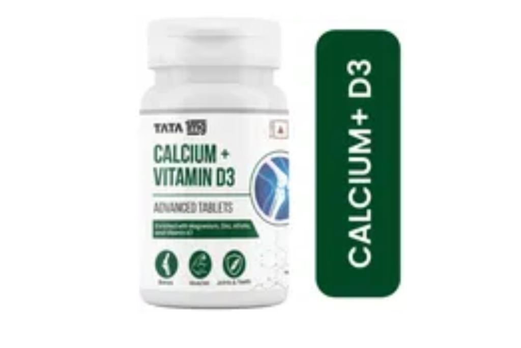 Ear Curex Review {2023}: Is 1mg.com licit or a Scam?