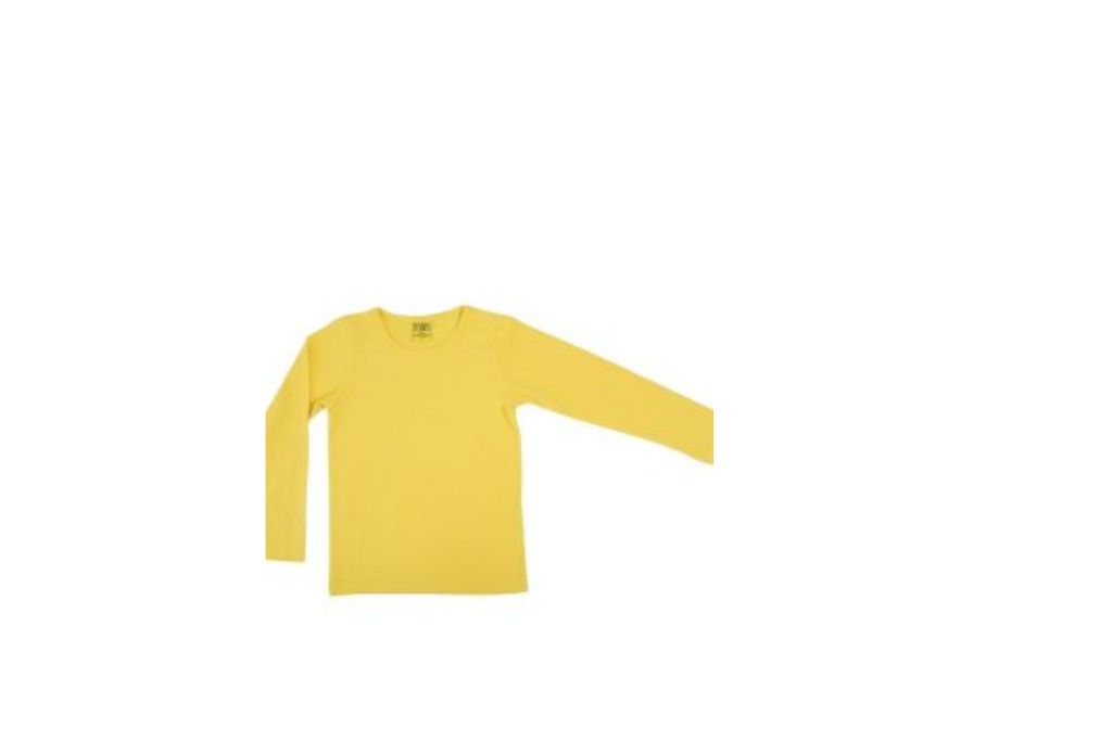 hooplakids Review {2023}: Is hooplakids.shop Legit or a Scam?