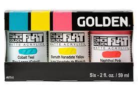 paintarty Review {2023}: Is paintarty.com Legit or a Scam?