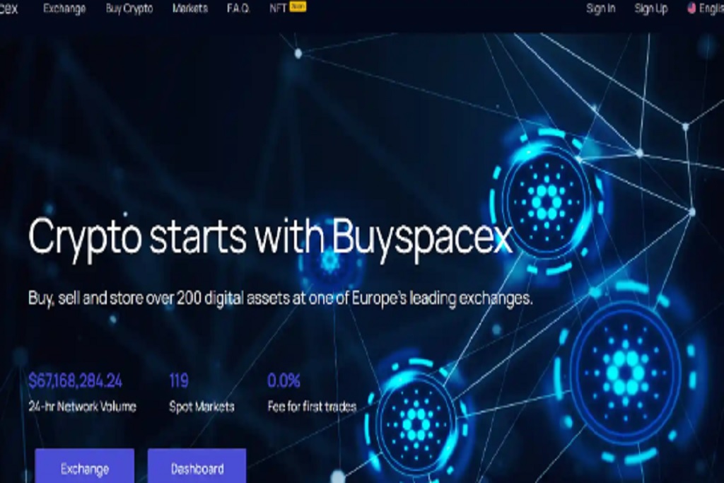 buyspacex