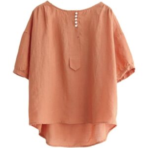 minibeedress Review {2023}: Is minibeedress.com licit or a Scam?