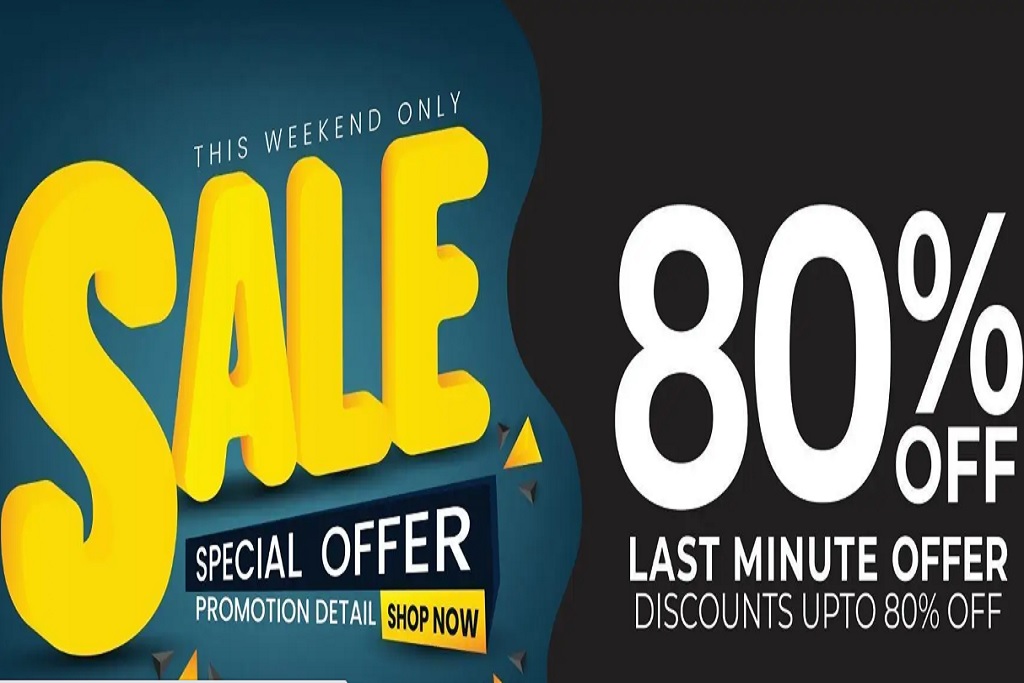 Lopedeals