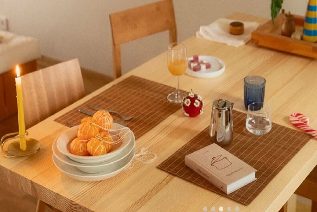 Finnishdesignshop