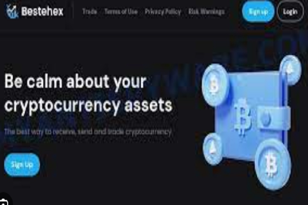 Bestehex
